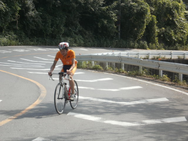 e0124473_1775145.jpg