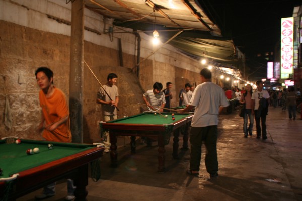 e0152073_08594.jpg