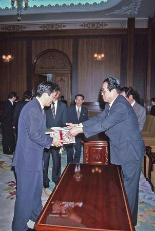 北鮮帰国事業_c0139575_20383565.jpg