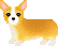 f0155475_21325566.gif