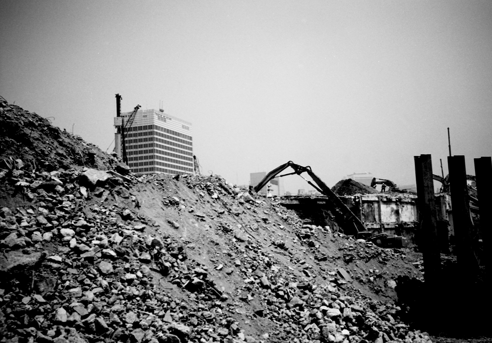 e0163776_21552758.jpg