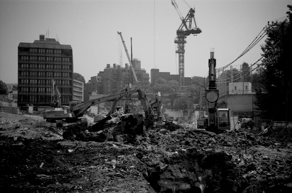 e0163776_21561482.jpg