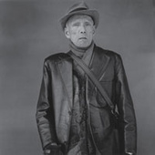 c0016177_2156954.jpg