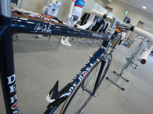 e0138781_2244525.jpg