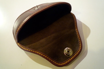 e0181282_1874171.jpg