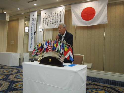 第1148例会_b0188483_831433.jpg