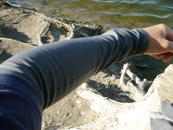 d0171183_9154329.jpg