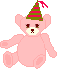b0163486_1744449.gif