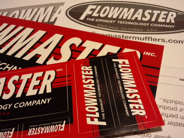 FLOWMASTER_e0080589_21325071.jpg