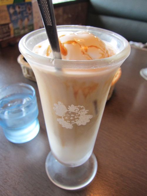 飛び石 施工_b0200291_1938066.jpg