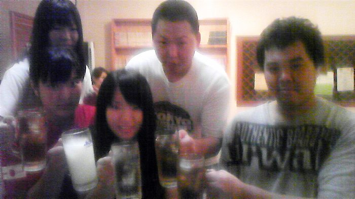 c0186691_13354436.jpg