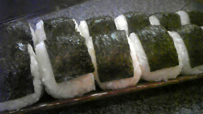 c0186691_13361216.jpg