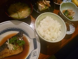 d0160392_22441771.jpg