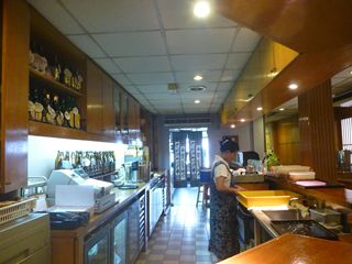 d0160392_2358549.jpg