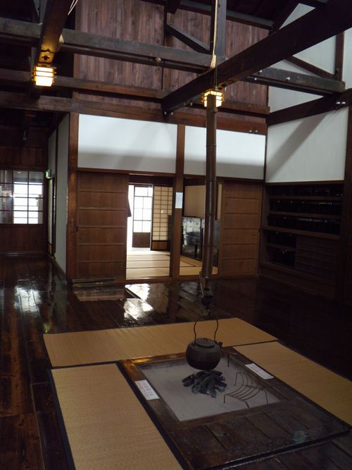 e0241093_15544930.jpg