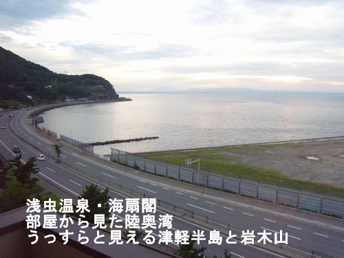 e0241093_6572938.jpg