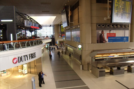 d0000995_22523073.jpg