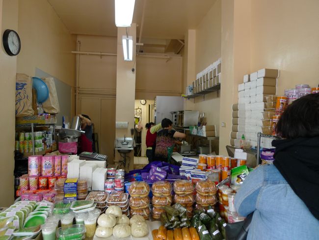 f0170995_1473723.jpg