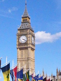 a0222496_7364048.jpg
