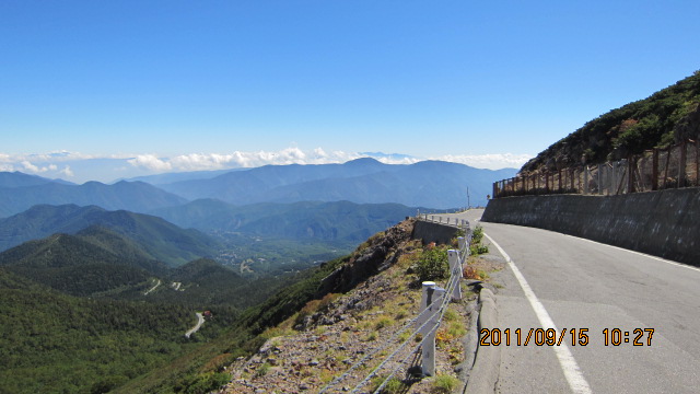 c0133096_16401735.jpg