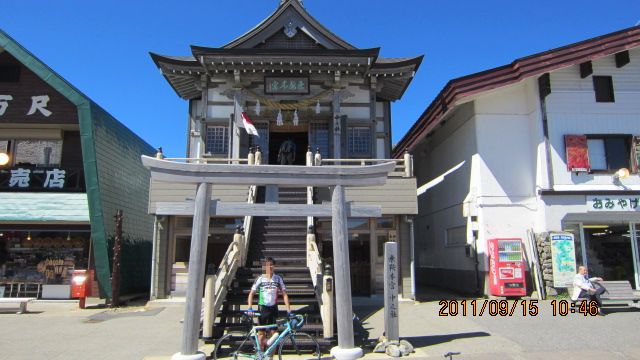 c0133096_16421716.jpg