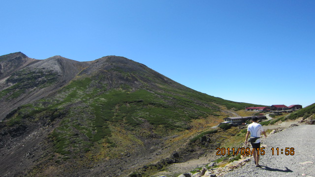 c0133096_1644167.jpg
