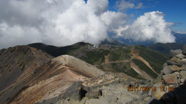 c0133096_1651210.jpg