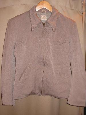 新入荷商品情報⑨_d0176398_20132492.jpg