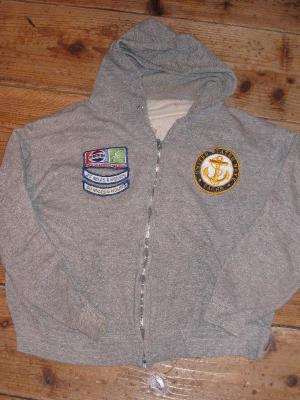 新入荷商品情報⑪_d0176398_20554091.jpg