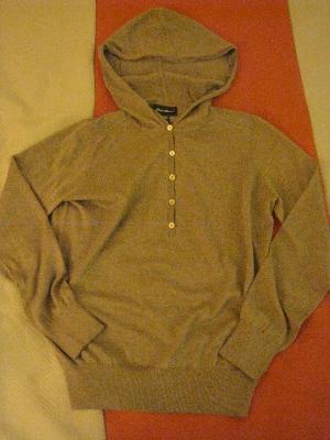 新入荷商品情報⑪_d0176398_20555930.jpg