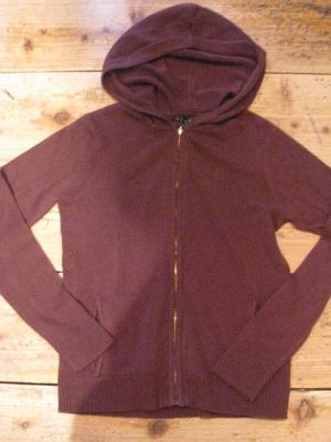 新入荷商品情報⑪_d0176398_20563698.jpg