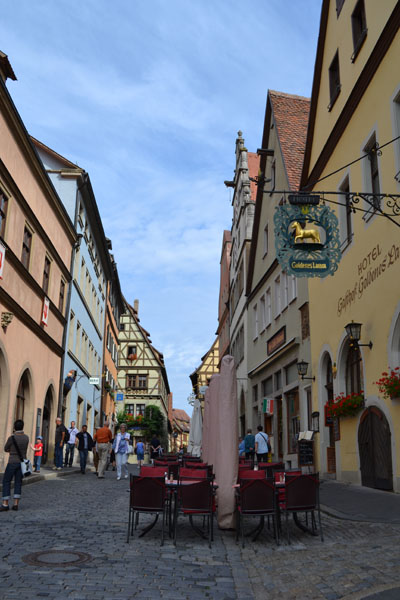 f0188600_8114510.jpg