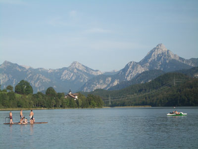 f0188600_8363722.jpg