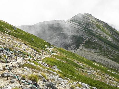 d0032405_94601.jpg