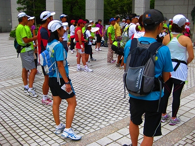 スタッフ夢舞い_a0036808_13152792.jpg