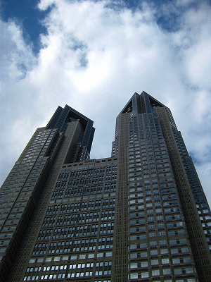 スタッフ夢舞い_a0036808_1315655.jpg