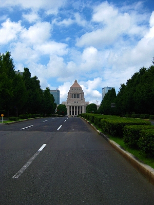 スタッフ夢舞い_a0036808_13162376.jpg