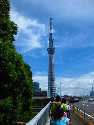 スタッフ夢舞い_a0036808_13201619.jpg