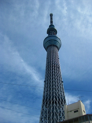 スタッフ夢舞い_a0036808_13221178.jpg