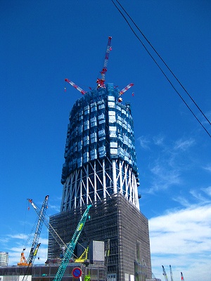 スタッフ夢舞い_a0036808_13225788.jpg