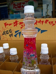 スタッフ夢舞い_a0036808_13325640.jpg