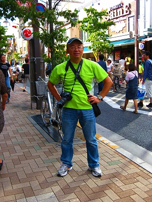 スタッフ夢舞い_a0036808_13351390.jpg