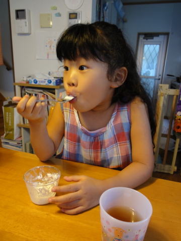 c0127008_1342672.jpg