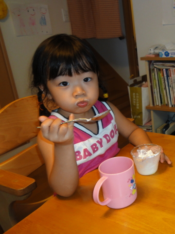 c0127008_1354557.jpg