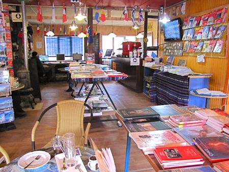 b0051109_35147.jpg