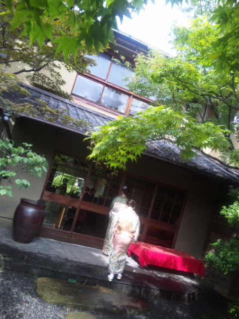 f0014209_2051567.jpg