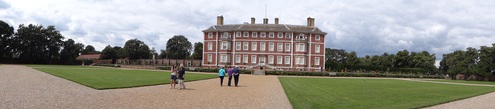 Marble Hill House & Ham House (Richmond)_b0132411_528212.jpg