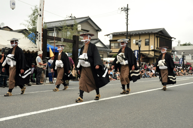 政宗公まつり_d0179113_2325514.jpg