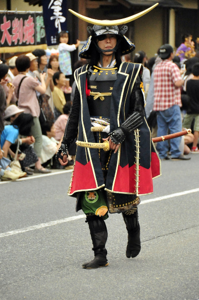 政宗公まつり_d0179113_23372482.jpg