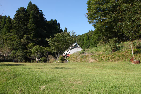 大見のすすきが原_e0048413_1156137.jpg